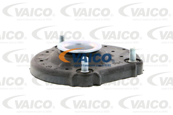 Coupelle de suspension VAICO V22-0378