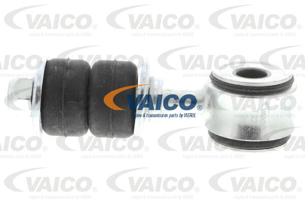 Biellette de barre stabilisatrice VAICO V22-0452