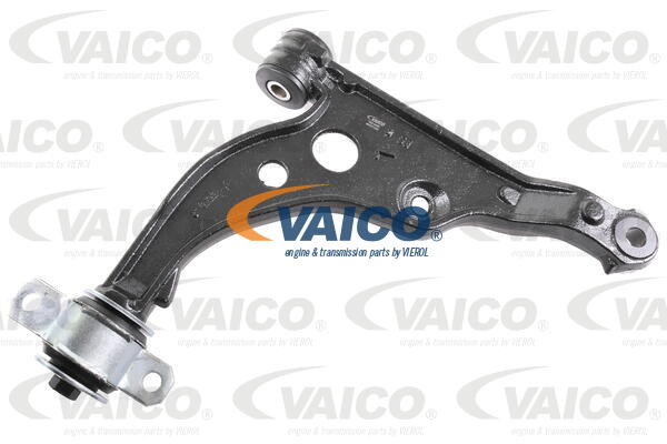 Triangle et bras de suspension VAICO V22-0458