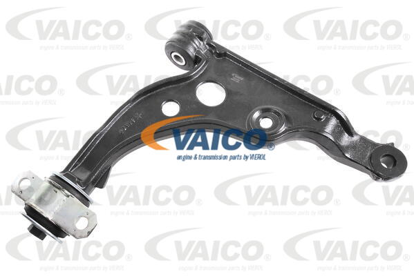 Triangle et bras de suspension VAICO V22-0459