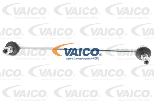 Biellette de barre stabilisatrice VAICO V22-0460