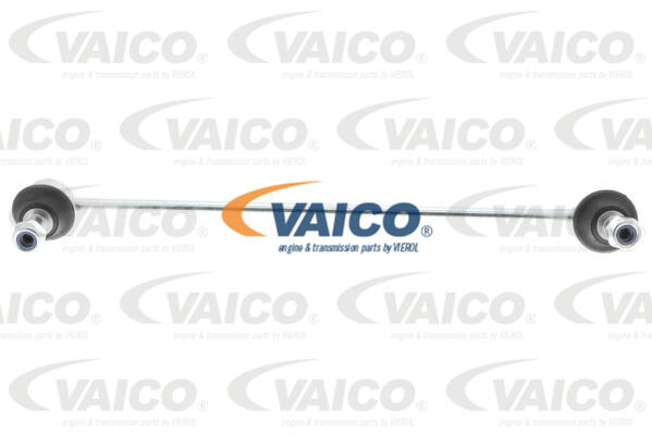 Biellette de barre stabilisatrice VAICO V22-0461