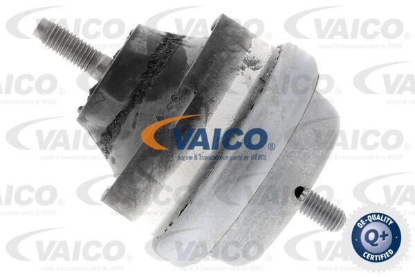 Support moteur VAICO V22-0487