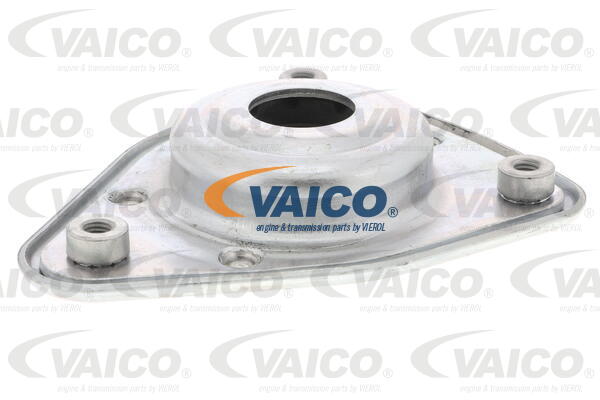 Coupelle de suspension VAICO V22-0499