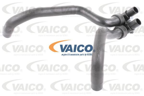 Durite de refroidissement VAICO V22-0520