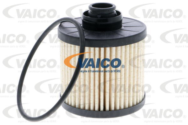 Filtre à carburant VAICO V22-0529