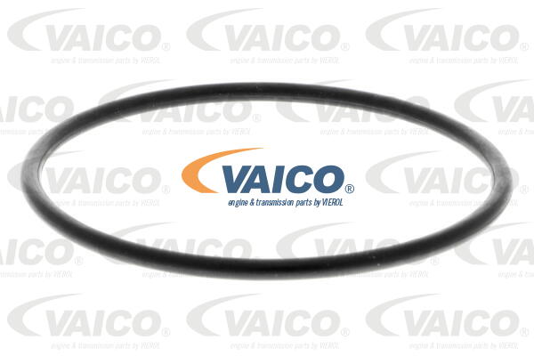 Filtre à carburant VAICO V22-0529