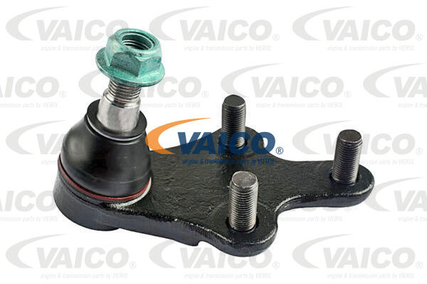 Rotule de suspension VAICO V22-0549