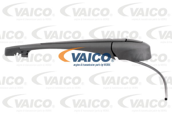 Bras d'essuie-glace VAICO V22-0555