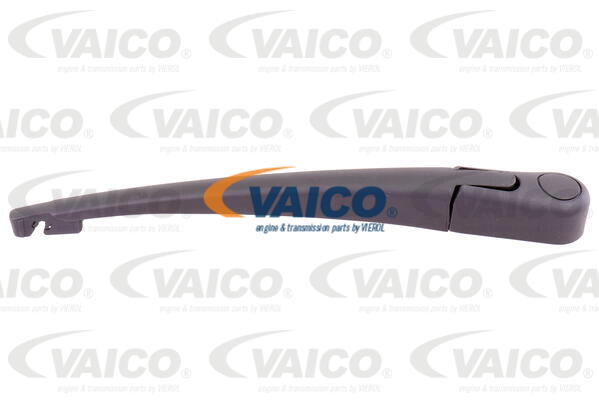 Bras d'essuie-glace VAICO V22-0575