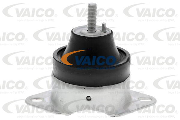 Support moteur VAICO V22-0594