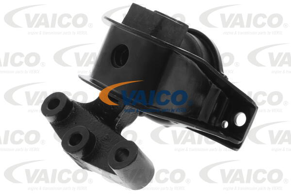 Support moteur VAICO V22-0596