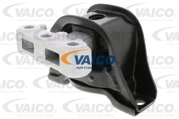 Support moteur VAICO V22-0598