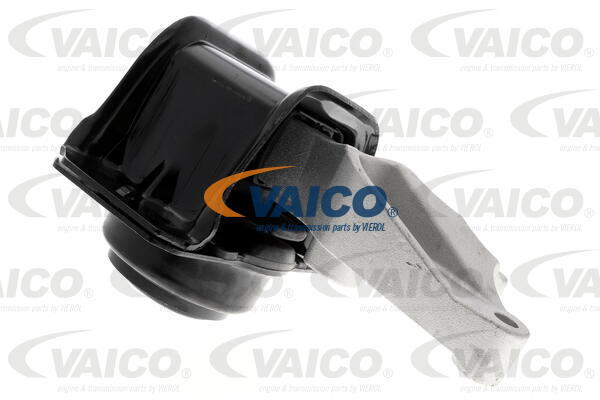 Support moteur VAICO V22-0599