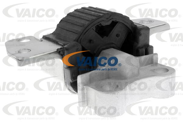 Support moteur VAICO V22-0600