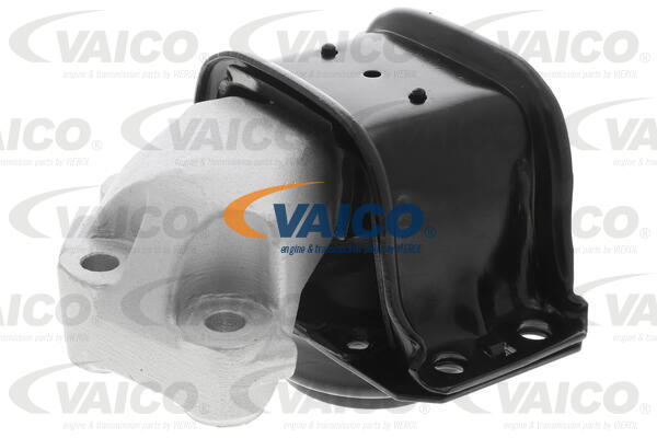Support moteur VAICO V22-0602
