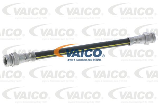 Flexible de frein VAICO V22-0607 (vendu à l'unité)