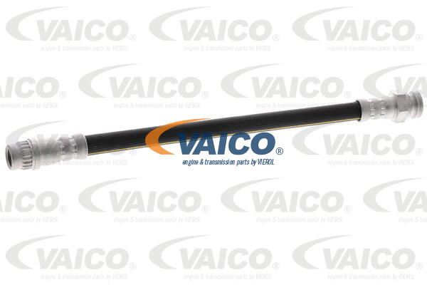 Flexible de frein VAICO V22-0616 (vendu à l'unité)