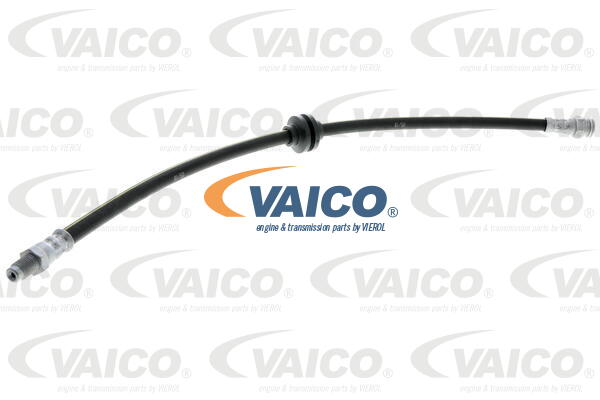 Flexible de frein VAICO V22-0617 (vendu à l'unité)