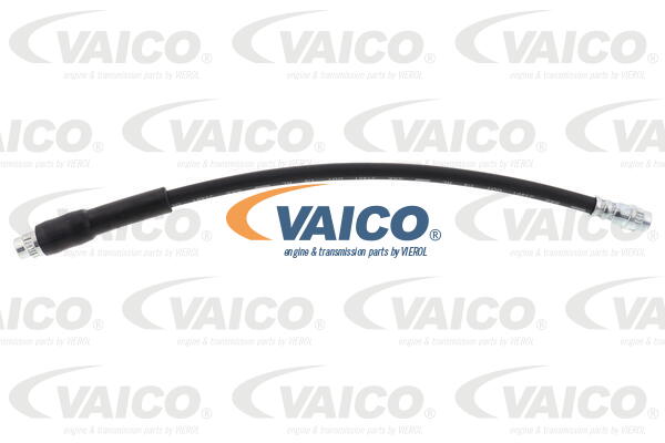 Flexible de frein VAICO V22-0618 (vendu à l'unité)