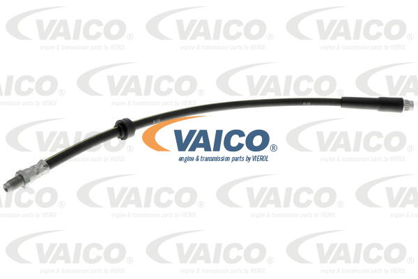 Flexible de frein VAICO V22-0624 (vendu à l'unité)
