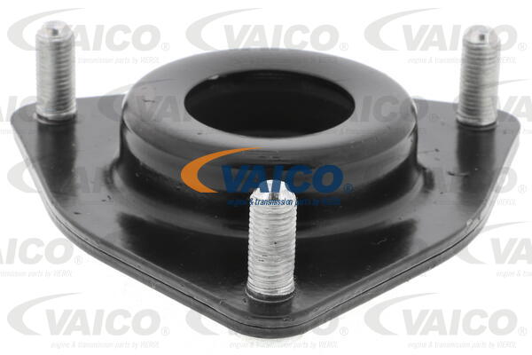 Coupelle de suspension VAICO V22-0634