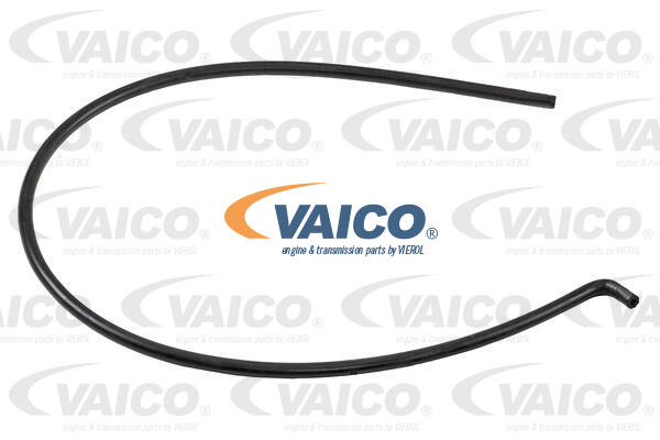 Durite de refroidissement VAICO V22-0643