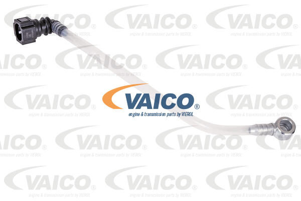 Tuyau de carburant VAICO V22-0663
