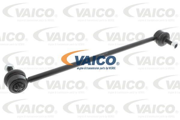 Biellette de barre stabilisatrice VAICO V22-0666