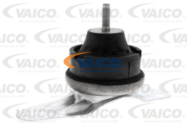 Support moteur VAICO V22-0673