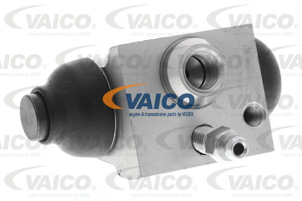 Cylindre de roue VAICO V22-0739