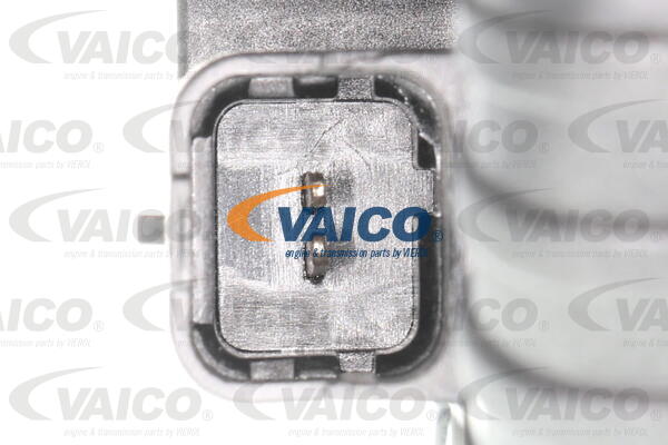 Filtre à carburant VAICO V22-0749