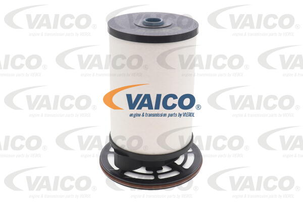 Filtre à carburant VAICO V22-0806
