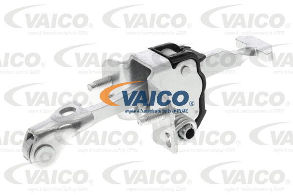 Tirant de porte VAICO V22-0816