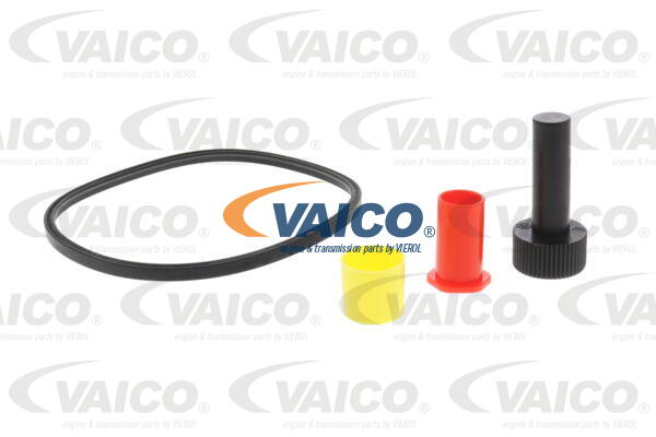 Filtre à carburant VAICO V22-1002