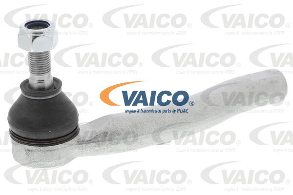 Rotule de direction VAICO V22-1003