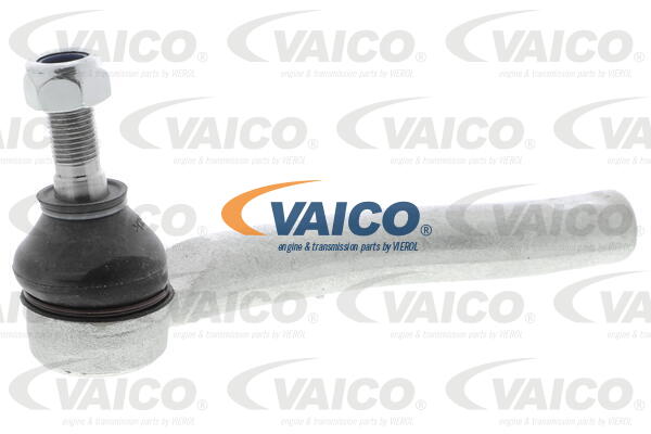 Rotule de direction VAICO V22-1004