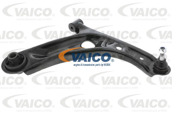 Rotule de suspension VAICO V22-1005