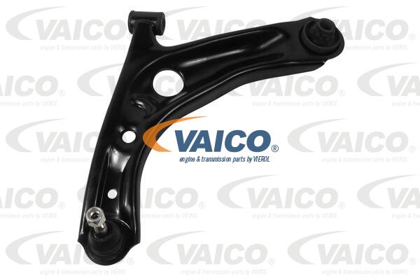 Triangle et bras de suspension VAICO V22-1006