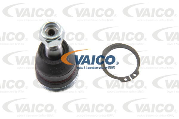 Rotule de suspension VAICO V22-1007