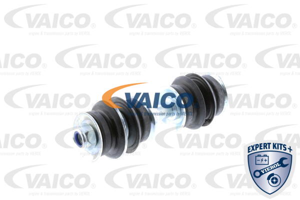 Biellette de barre stabilisatrice VAICO V22-1008