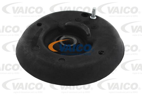 Coupelle de suspension VAICO V22-1011