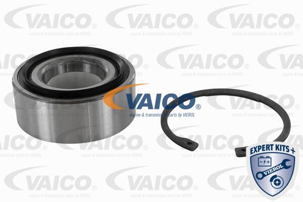 Roulement de roue VAICO V22-1020