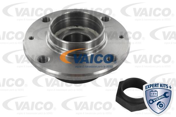 Roulement de roue VAICO V22-1022