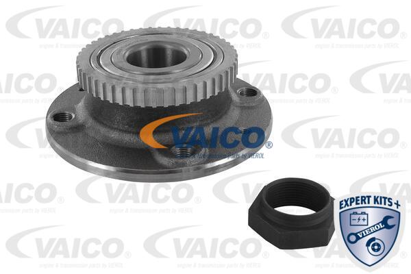 Roulement de roue VAICO V22-1026