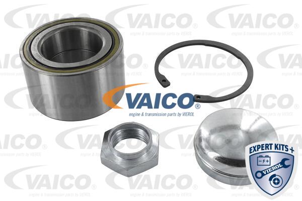 Roulement de roue VAICO V22-1031
