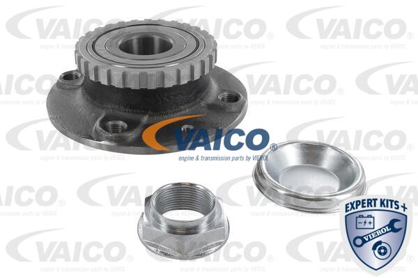 Roulement de roue VAICO V22-1033