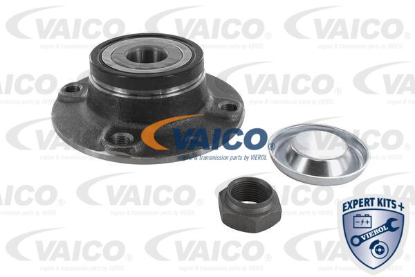 Roulement de roue VAICO V22-1045