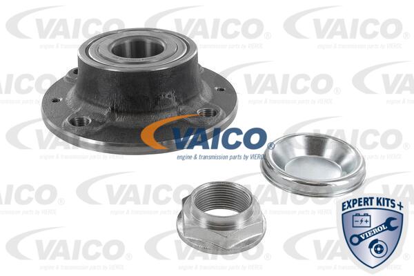 Roulement de roue VAICO V22-1046