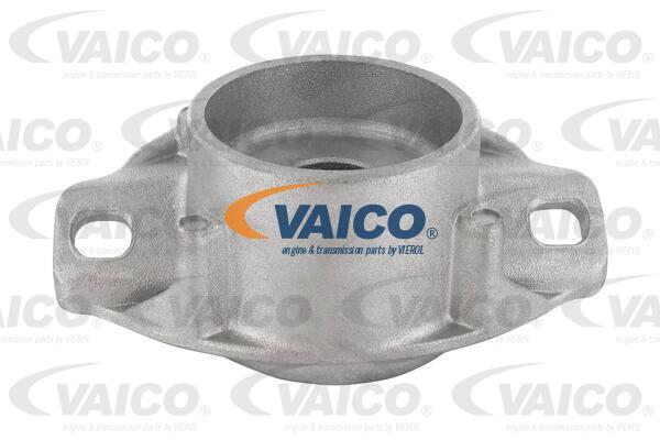 Lot de 2 coupelles de suspension VAICO V22-1061